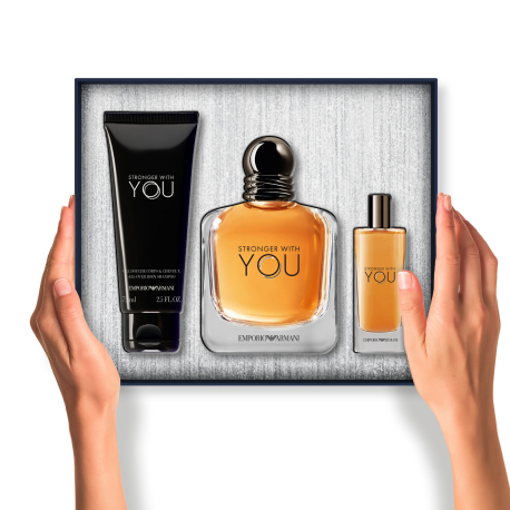 GUERLAIN La Petite Robe Noire Der Herzflakon - Eau de Toilette